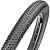 Велопокрышка Maxxis Pace 26ʺx2,1