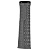 Грипсы Lizard Skins Gradient Lock-On Graphite