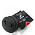Камера Vittoria Lite 28", 700x18/23c FV presta, 60 mm