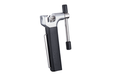 Выжимка цепи Birzman Lighter Atom Black Выжимка цепи Birzman Lighter Atom Black