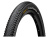 Велопокрышка Continental Double Fighter III 26 x 1.9 Велопокрышка Continental Double Fighter III 26 x 1.9