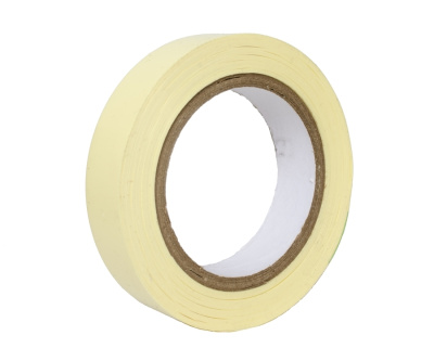 Бескамерная клейкая ободная лента Stans NoTubes 9М x 30ММ