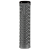 Грипсы Lizard Skins Charger Evo Lock-On Graphite