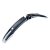 Крыло переднее Topeak DeFender M1-650/29er front, for 650B-29" Wheel