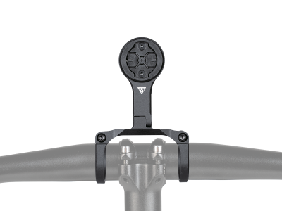 Topeak UTF Multi-Mount Pro держатель универсальный на руль