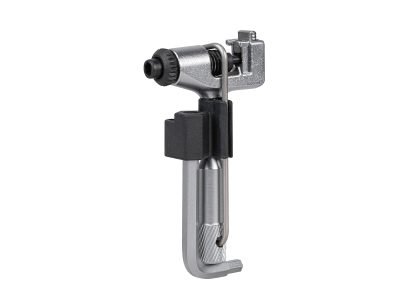 Выжимка велосипедной цепи Topeak Super Chain Tool 13S Выжимка велосипедной цепи Topeak Super Chain Tool 13S