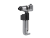 Выжимка велосипедной цепи Topeak Super Chain Tool 13S Выжимка велосипедной цепи Topeak Super Chain Tool 13S