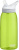 Бутылка CamelBak Eddy 1L, Limeade Бутылка CamelBak Eddy 1L, Limeade