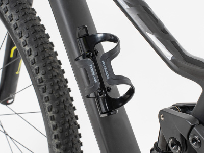 Topeak Cage Mounts Expander , крепление-планка для смещения флягодержателя вбок