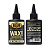 Смазка для цепи Blub Lubricant Wax 120 ml