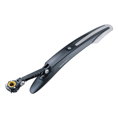 Крыло заднее Topeak DeFender M2 Rear