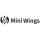 Mini Wings