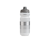 Фляга Topeak Water Bottle 650 мл белая