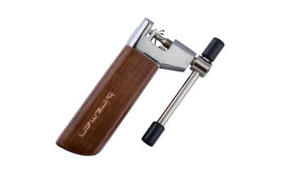 Выжимка цепи Birzman Lighter