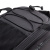 Topeak TrunkBag DXP велосумка на багажник универсальная, cкладные боковые отделения Topeak TrunkBag DXP велосумка на багажник универсальная, cкладные боковые отделения