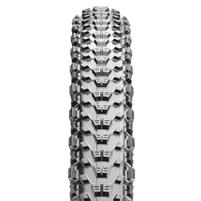 Велопокрышка Maxxis Ardent 26X2.4 M315P EXO
