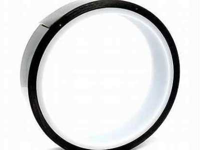 Бескамерная клейкая ободная лента E2B, размер 10м x 29мм