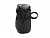 Сумка на руль AсePac Fat Bottle Bag для велосипедной фляги с широким горлышком чёрная
