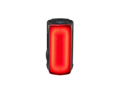 Задний фонарь Topeak Beseen 30