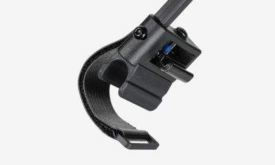 Крыло заднее Topeak TetraFender R2