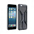 Чехол с креплением для телефона Topeak RideCase для iPhone 6 Plus \6s Plus, чёрный и белый