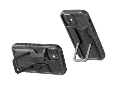 Чехол Topeak RideCase для iPhone 12 Mini (только чехол, без крепления)