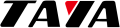 TAYA
