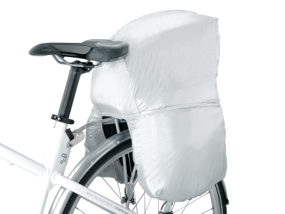 Чехол от дождя Topeak для MTX Trunk Bag EXP & DXP