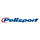 Polisport Polisport