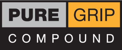 Велопокрышка Continental Race King 27.5" x 2.2, 3/180TPI, E25