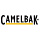 CamelBak