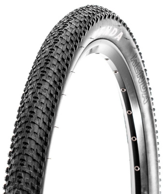 Велопокрышка Kenda 27.5x2.10, K1153, Aptor