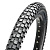 Велопокрышка Maxxis Holy Roller 20X1-3/8 (37-451)