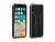 Чехол Topeak RideCase для iPhone X / Xs (только чехол, без крепления)