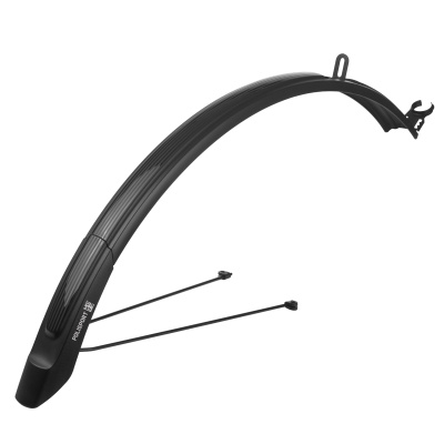 Крылья комплект 26/28" Polisport Expander City 55 мм