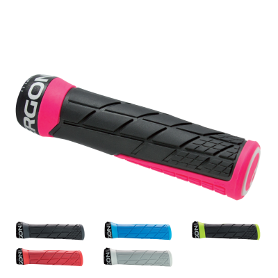 Грипсы Ergon GE1