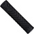 Грипсы Lizard Skins Charger Evo Single Black