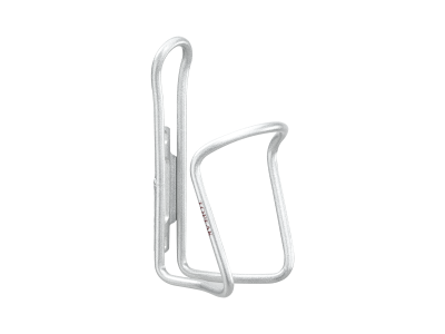 Флягодержатель Topeak Shuttle Cage AL (49G), silver Флягодержатель Topeak Shuttle Cage AL (49G), silver