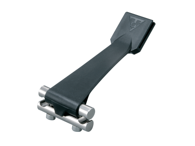 Topeak F33 крепление для сумок Wedge для сёдел с пружинами