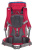 Рюкзак Vaude Hidalgo 42+8 красный Рюкзак Vaude Hidalgo 42+8 красный