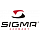Sigma Sigma