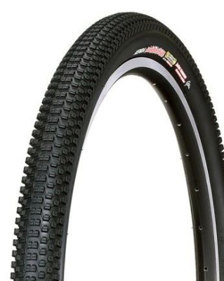 Велопокрышка Kenda 27.5" x 2.10, K-1047, Small Block Eight, DTC (Stick-E+L3RPRO), Кевлар