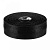 Обмотка руля Lizard Skins DSP Bar Tape 1.8 mm Jet Black