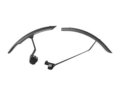 Крыло заднее Topeak TetraFender R2