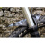 Крыло переднее Mucky Nutz Face Fender Camouflage Grey Крыло переднее Mucky Nutz Face Fender Camouflage Grey