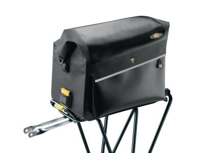 Сумка на багажник Topeak MTX Trunk Dry Bag 12.1L