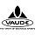 Vaude
