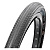 Велопокрышка Maxxis Torch 20X1.75 TPI 120 EXO folding (кевлар)