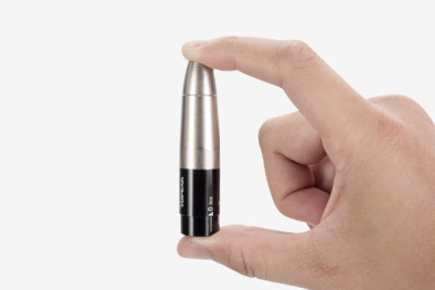 Динамометрический адаптер Topeak Nano TorqBox X 2Nm-6Nm с набором бит