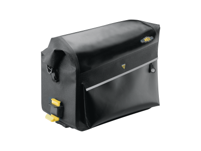 Сумка на багажник Topeak MTX Trunk Dry Bag 12.1L